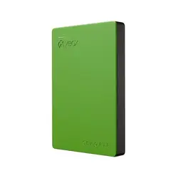 SEAGATE-STEA2000600