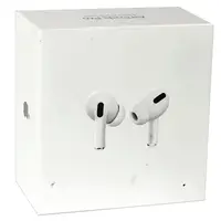 Apple-MWP22AMA-RCB