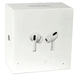 Apple-MWP22AMA-RCB