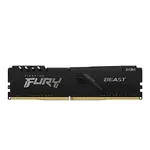 KINGSTON KF432C16BB1/16