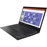 LENOVO-20WM0081US