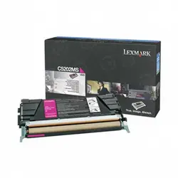 Lexmark-C5202MS