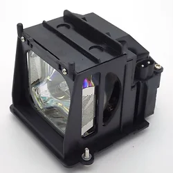 DATASTOR-PA-009724-KIT