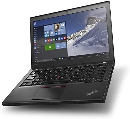 LENOVO-20F5S45W00