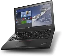 LENOVO-20F5S45W00