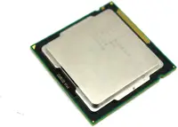 HP-A1W76AV