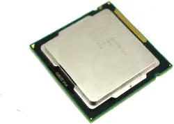 HP-A1W76AV