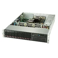 Supermicro-SYS-2029P-C1R