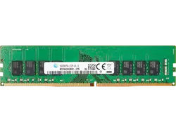 ADDONICS-Z9H57AT-AAK