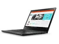 LENOVO-20KL0019US