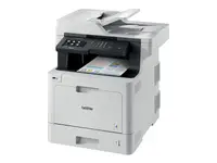 HP-HEWB9S76A