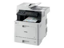 HP-HEWB9S76A