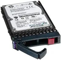 HP-B0A18AV