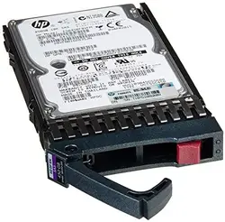 HP-B0A18AV