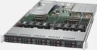 Supermicro-TK001-SYS-1028U-TRT+