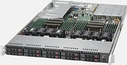Supermicro-TK001-SYS-1028U-TRT+