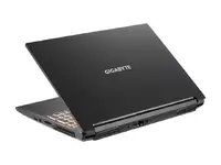 GIGABYTE-X5 MD-KL4K3M