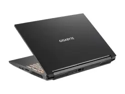 GIGABYTE-X5 MD-KL4K3M