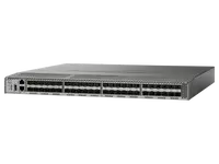 HPE-K2Q16A#ABA