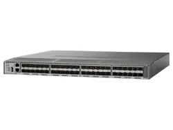 HPE-K2Q16A#ABA