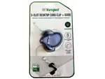 Bulk Buys SC773