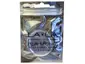Bulk Buys-MK385
