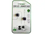 Bulk Buys SC778