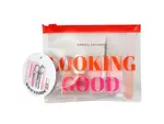 Bulk Buys HC534