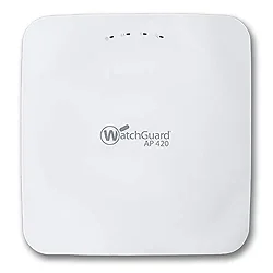 WATCHGUARD-WGA42493