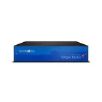 SANGOMA TECHNOLOGIES VEGA-60GV2-0008