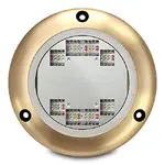 OceanLED CW68736