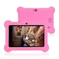 Worryfree Gadgets ZEE16GPNK