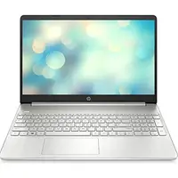 HP-15V68UWR#ABA