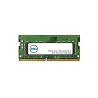 DELL-SNPJTYWFC/8G