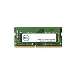 DELL-SNPJTYWFC/8G