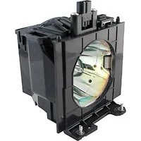 DATASTOR-PA-009008-KIT