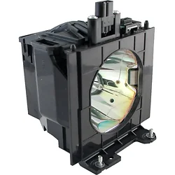 DATASTOR-PA-009008-KIT