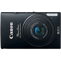 Sakar International-VS536-BLACK