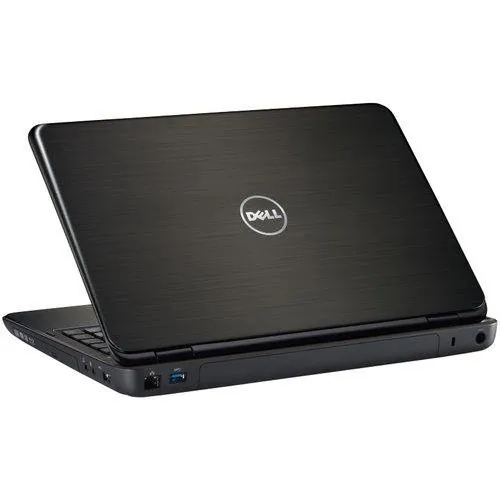 DELL-15R5520I722PBRC