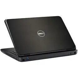 DELL-15R-5520-I722-PB-RC