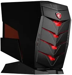 MSI-AEGIS085US