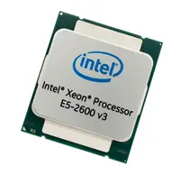 LENOVO-00YD514