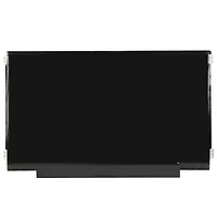 LENOVO-04Y1558-BULK