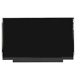 LENOVO-04Y1558-BULK