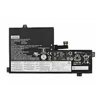 LENOVO-L19M3PG1