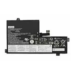 LENOVO-L19M3PG1