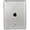 IPAD4-128-WHT-PB-3RCB