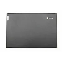LENOVO-5CB0T70806