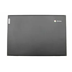 LENOVO-5CB0T70806