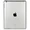 IPAD4-128-BLK-PB-3RCC1